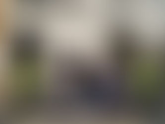 Cuatro hombres intentaron hurtar un casino en Montería