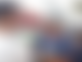 El 50% de los migrantes venezolanos en Montería se inscribieron para legalizar su permanencia