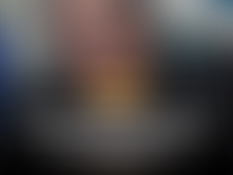 Propuesta del gobierno de Gustavo Petro por cambiar la regla fiscal genera nueva polémica en el país