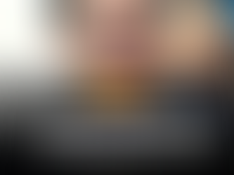 ¿Qué significa la declaratoria de emergencia económica y social en La Guajira revelada por Petro?