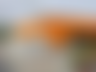 Coliseo "Happy Lora" ahora es un nuevo punto de vacunación