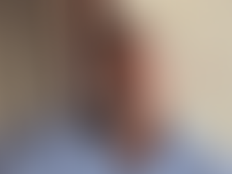 Ofrecen 100 millones de recompensa por paradero de Salim Haddad