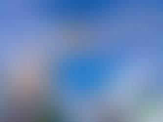 Montería comenzó la semana con interrupciones continuas en el servicio de energía