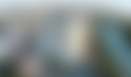 Montería primer destino con mayor crecimiento turístico