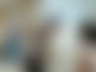 Policía del Vecindario de la mano con la comunidad monteriana