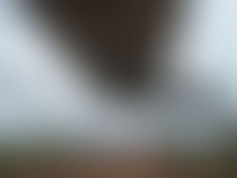 Fase 2 de la planta Extractora del Sinú ya se encuentra en operación