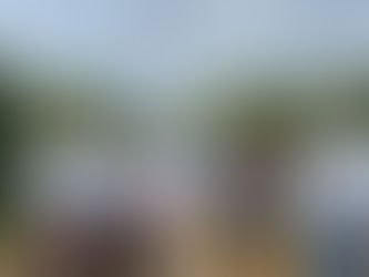 Se socializaron los diseños del Parque Botánico de Montería