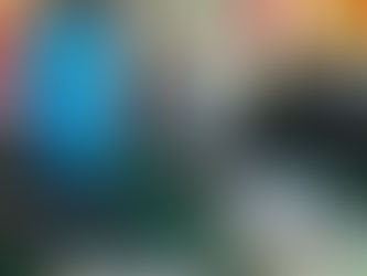 100 unidades productivas fueron entregadas a campesinos en zona rural de San Carlos