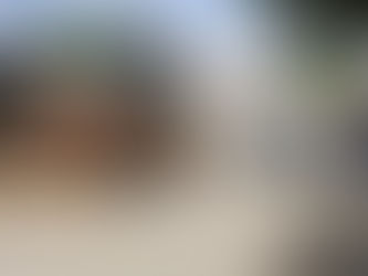 Veolia renueva redes de alcantarillado en el barrio La Granja