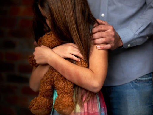 La Policía Metropolitana en lo que va corrido del año ha logrado 79 capturas por delitos sexuales