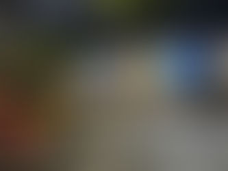 Cuatro hombres fueron asesinados en Barranquilla mientras se veían el partido Junior vs Medellín