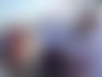 Veolia inaugura en Montería la primera Planta de Tratamiento de Aguas Residuales del Caribe