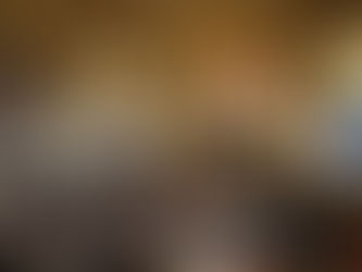 El Senado aprobó el Plan Nacional de Desarrollo