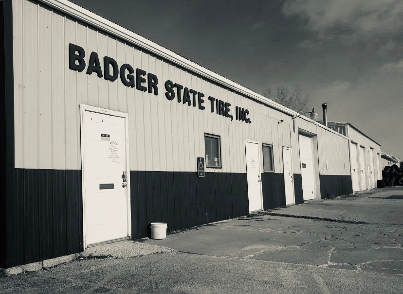 badger 3 pic.jpeg