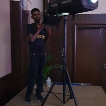 WhatsApp Image 2018-04-26 at 9.54.23 PM.jpeg