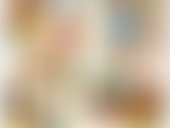 🎭声を出して、思いきり表現しよう！「おしゃべり広場」を開催します✨