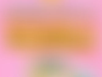 今月のSmileコイン