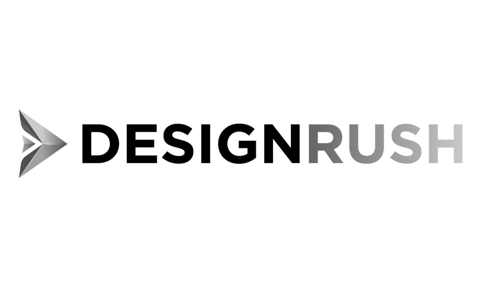 Logo-Designrush-negro