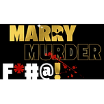 Screen Shot 2021-11-13 at 3.41.53 PM.png