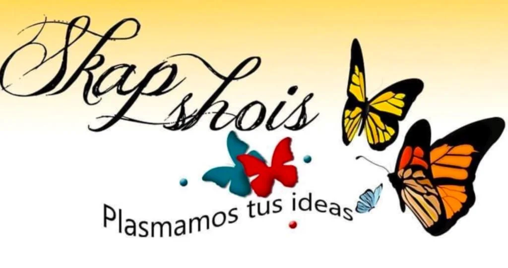 SKAP-LOGO