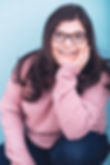 EllieHandel-969.jpeg