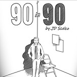 jd-scalzo-90-in90.jpeg