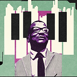 Bill Stray STLF Logo.png