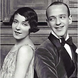 Screen Shot 2020-09-19 at 8.24.30 PM.png