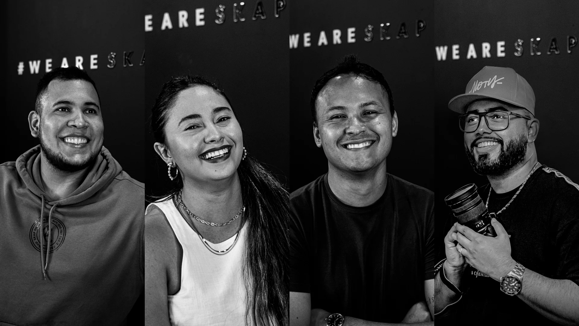 EQUIPO-SKAPSHOIS-AGENCIA-DE-DISEÑO-GRAFICO