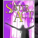 sister act.jpg