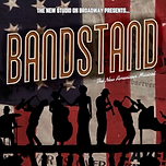Bandstand Logo.png