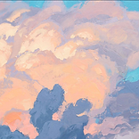 Cloud Painting 1.2.png