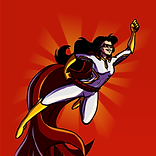 scarlet savior figure.png