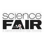 science fair-1.jpg