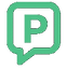 p transparent.png