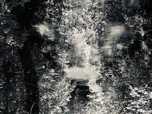 Grief Symposium - ...In The Absence of Light