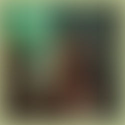 Hellripper - Warlocks Grim & Withered Hags