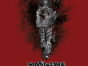 Body Void - Atrocity Machine