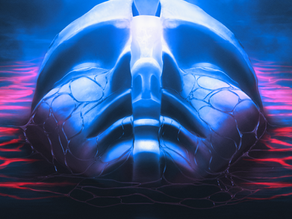 Sylosis - The New Flesh