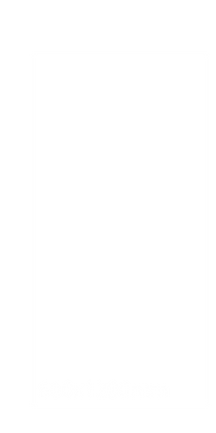 Travertino 2.0-01-01.png