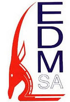 EDM.jpg