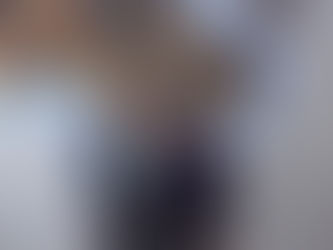 Вітаємо переможців ІІІ етапу учнівської олімпіади та їх педагогів-наставників: