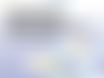 Чим займається уповноважений Верховної Ради України з прав людини?