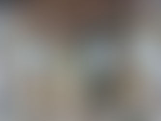 Вітаємо наших переможців