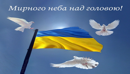 Вітаємо переможців та призерів ІІ етапу