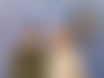 Вітаємо переможців ІІІ етапу учнівської олімпіади та їх педагогів-наставників: