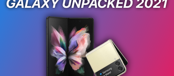 Samsung confirms the date of Galaxy UNPACKED 2021: Here's everything you need to know