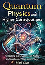 Quantumphysicshigherconsciousness.jpg