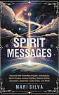 Spiritmessages.jpg