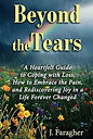 Beyondthetears.jpg